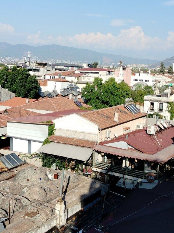 Fethiye Eski (2) 576X768