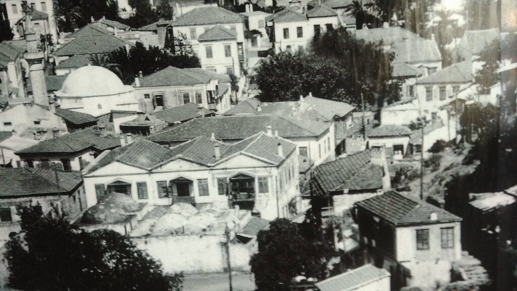 Fethiye Eski (3) 1024X576