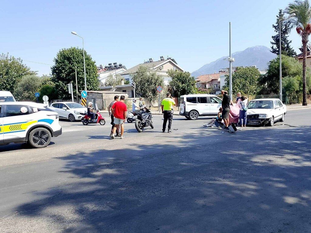 Fethiye Kaza (2) 1024X768