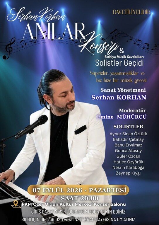 Fethiye Konser (1) 543X768
