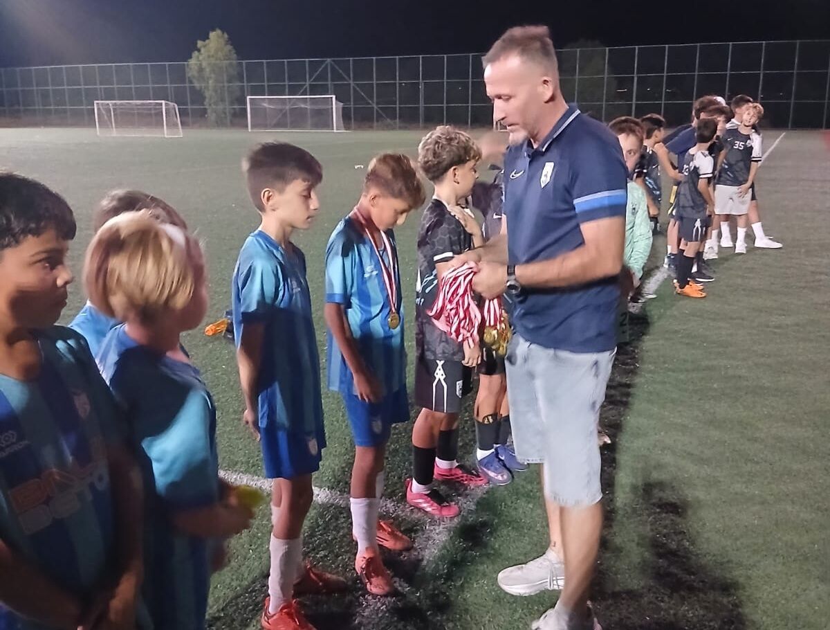 Fethiye Minik Sporcukar (11)