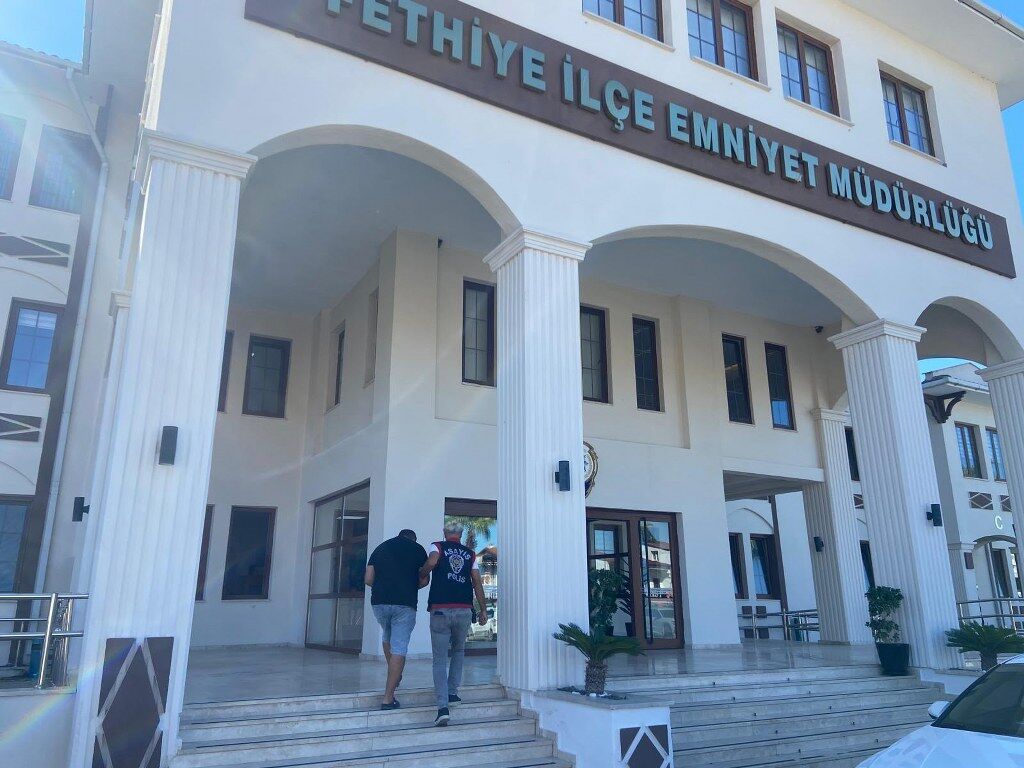 Fethiye Sanık (1) 1024X768