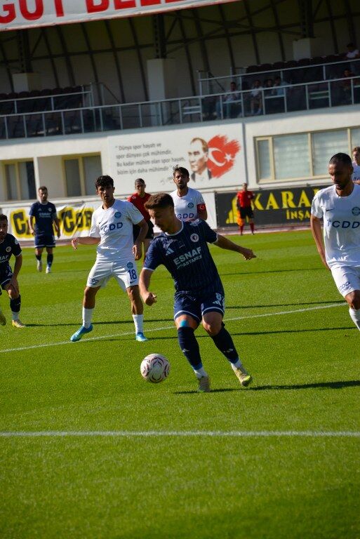Fethiyespor Ankara Demir (1) 513X768