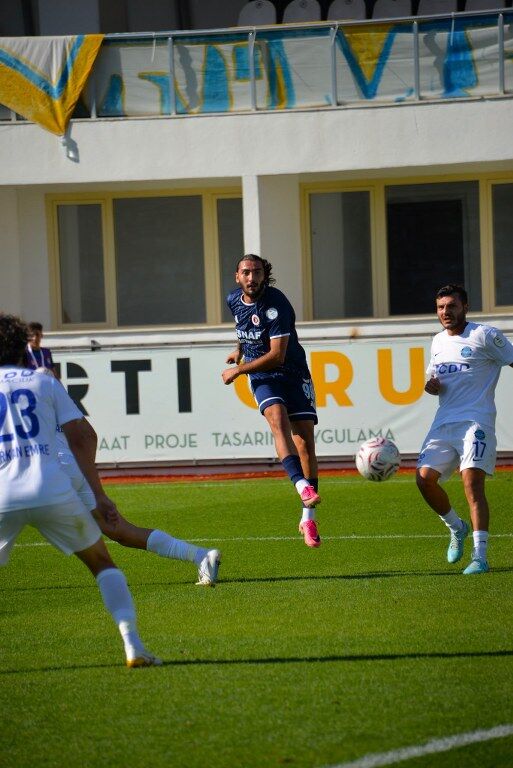 Fethiyespor Ankara Demir (2) 513X768