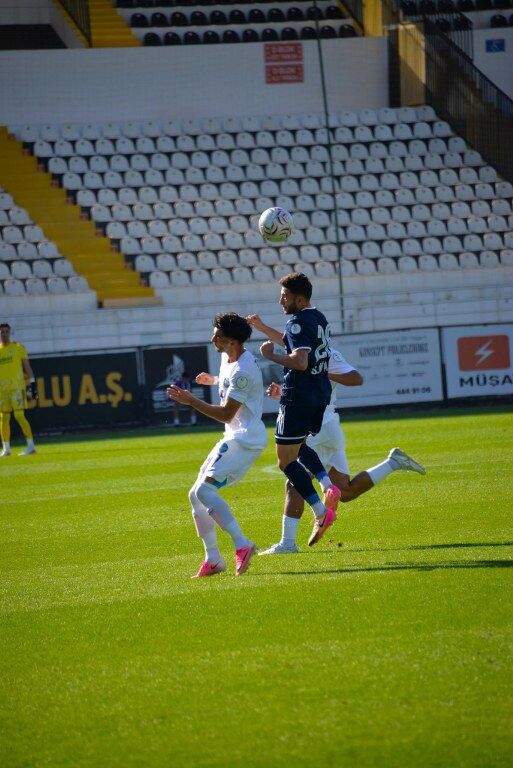 Fethiyespor Ankara Demir (4) 513X768