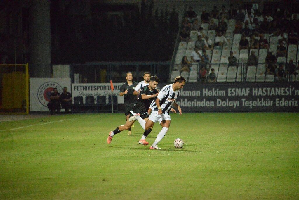 Fethiyespor Bingöl (1) 1024X684