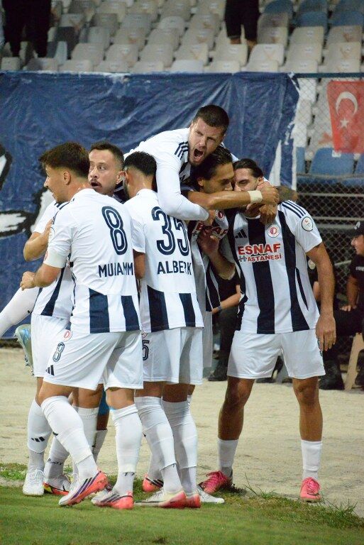 Fethiyespor Bingöl (2) 513X768