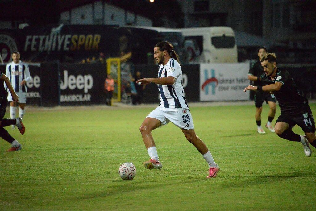 Fethiyespor Bingöl (3) 1024X684