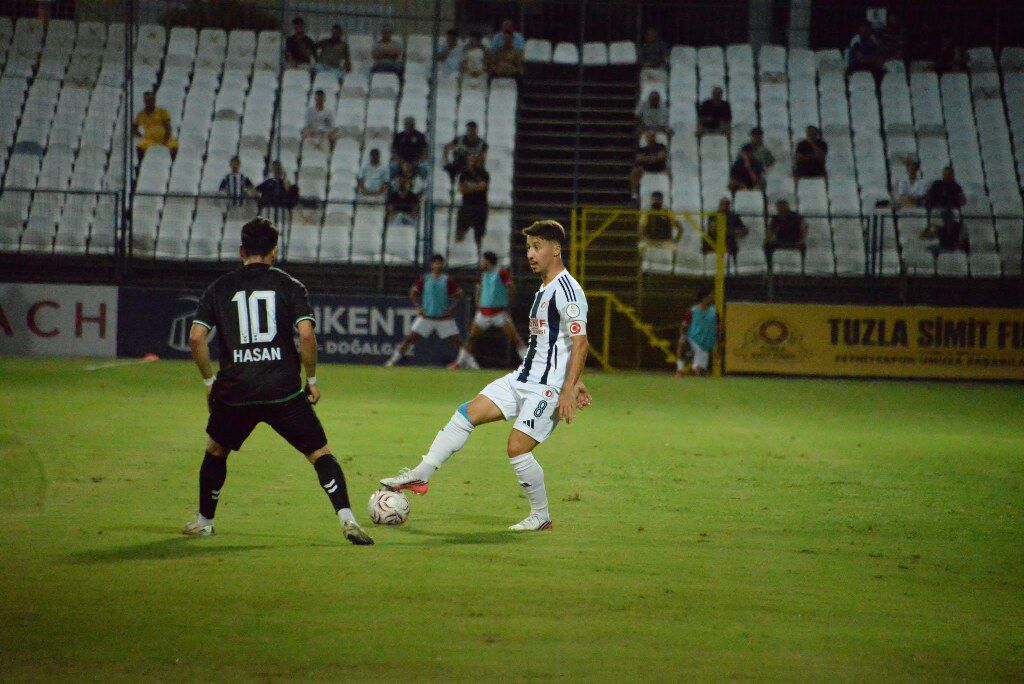 Fethiyespor Bingöl (4) 1024X684