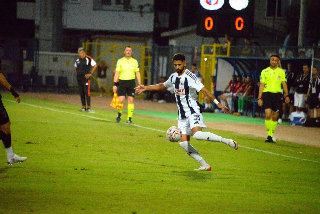Fethiyespor Bingöl (5) 1024X684