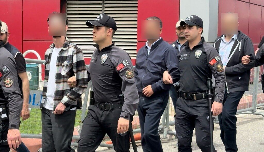Fetö (2) 1024X590