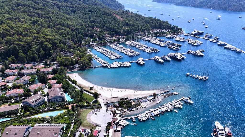 Göcek Halk Plajı (1) 1024X576