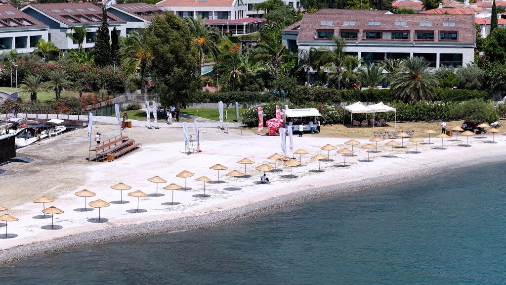 Göcek Halk Plajı (13) 1024X576