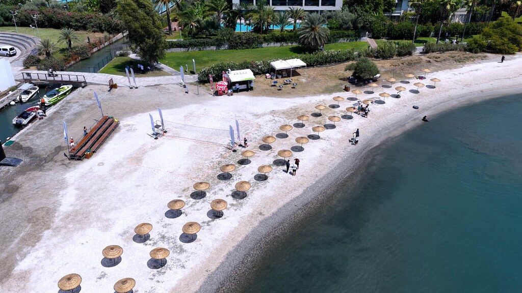 Göcek Halk Plajı (14) 1024X576