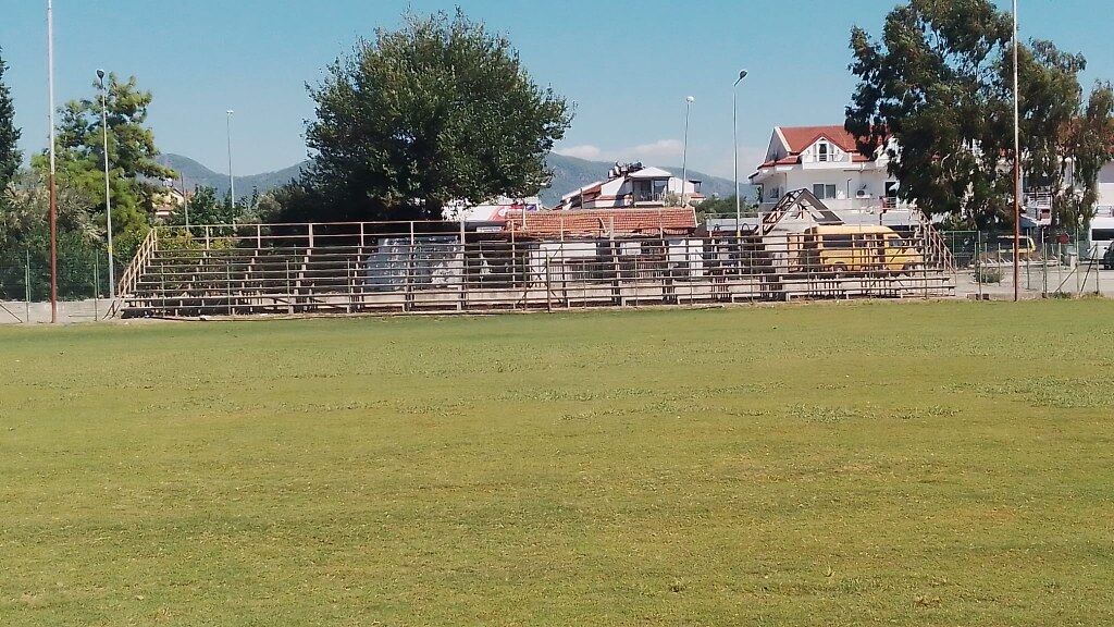 Günlükbaşı Futbol Sahası (1) 1024X576