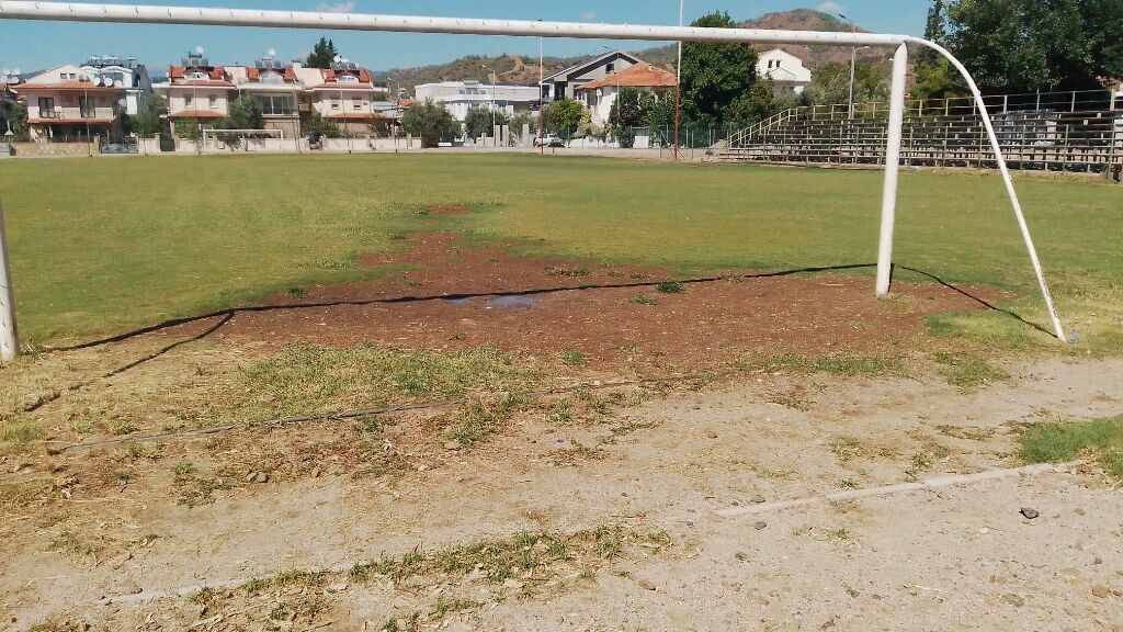 Günlükbaşı Futbol Sahası (2) 1024X576