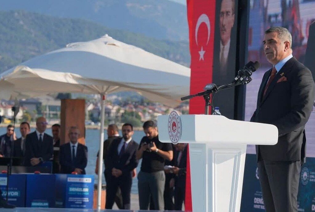 Gürsel Erol 1024X689
