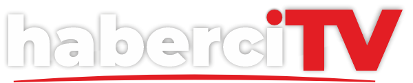 Haberci TV - Türkiye'den Haberler