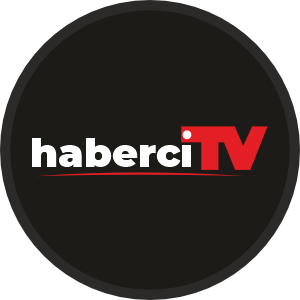 Haberci TV - Türkiye'den Haberler