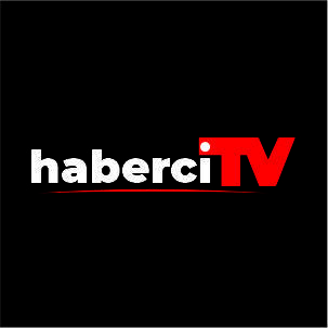 Haberci TV - Türkiye'den Haberler