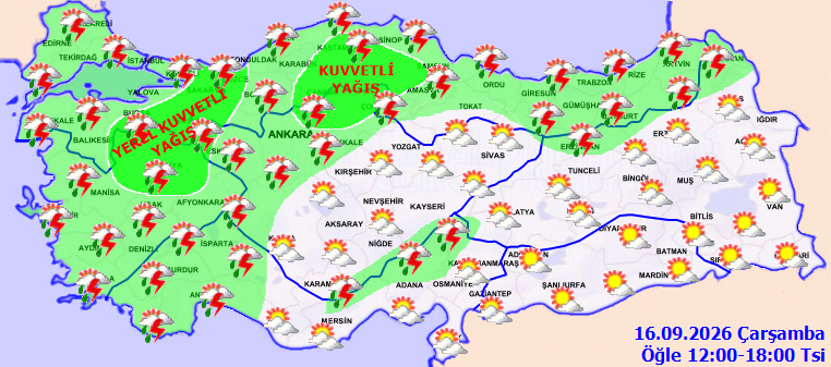 Hava Dumu (4)