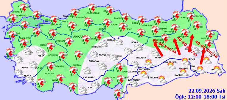 Hava Durumu (1)-19