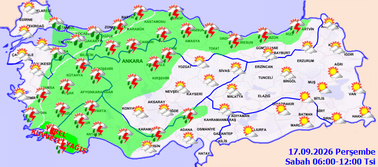 Hava Durumu 17 (1)