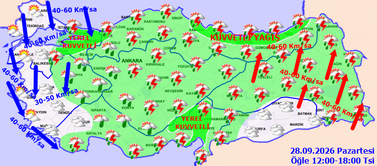 Hava Durumu 27 (1)-2