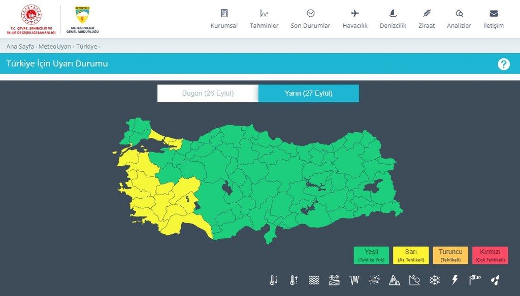 Hava Durumu 28 (2) 1024X584