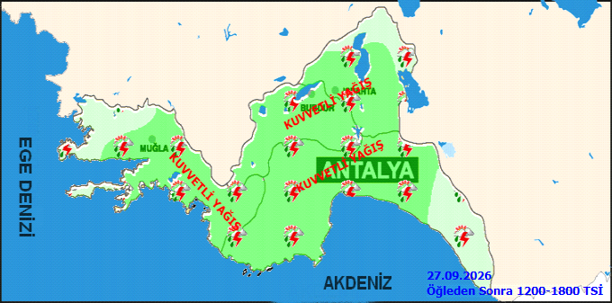 Hava Durumu 28 (2)