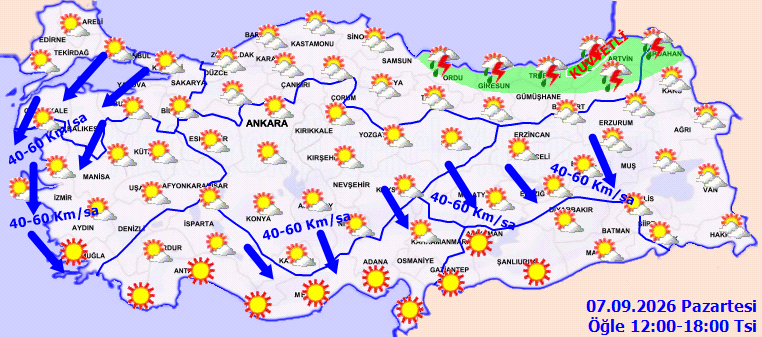 Hava Durumu 7 (2)