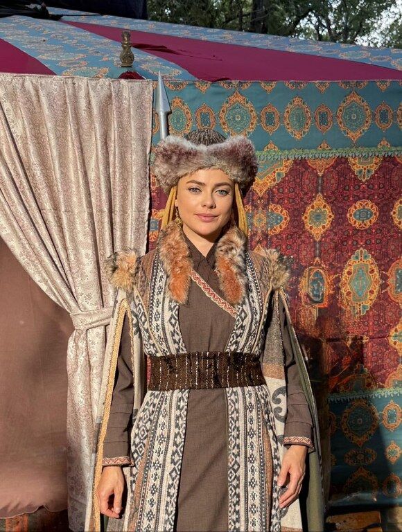 Hülya Diken (3) 580X768