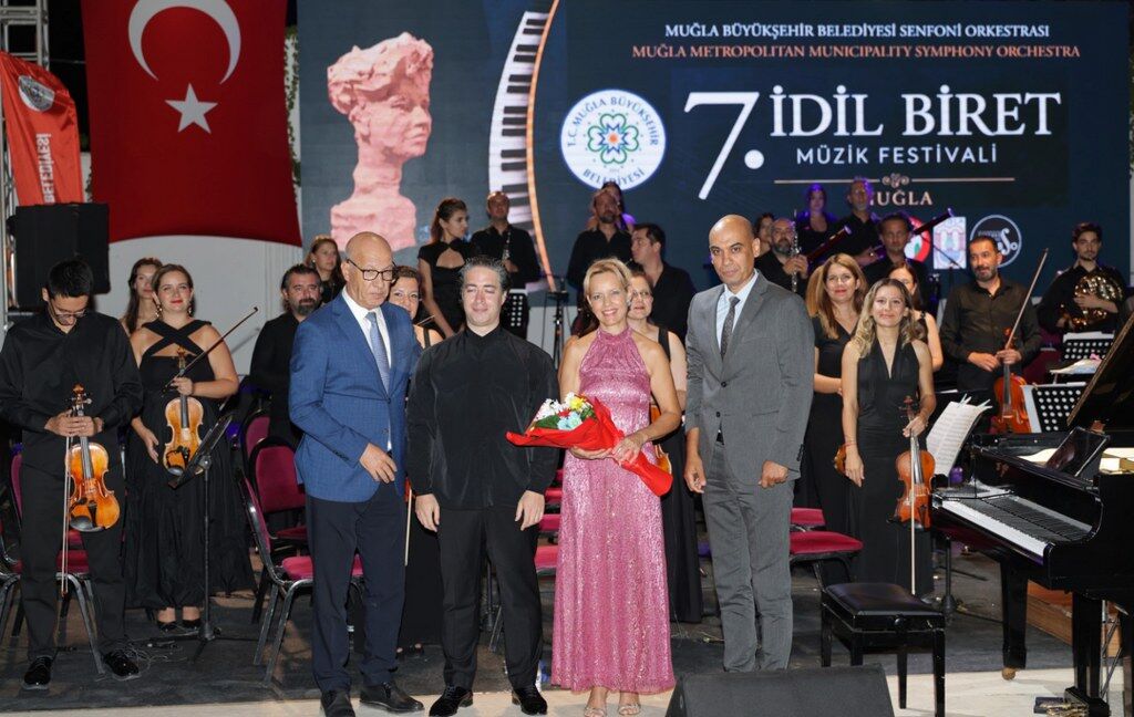Idil (1) 1024X648