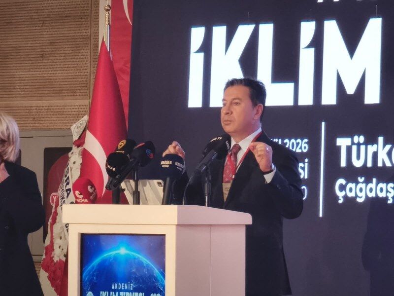 Iklim (1) 800X600
