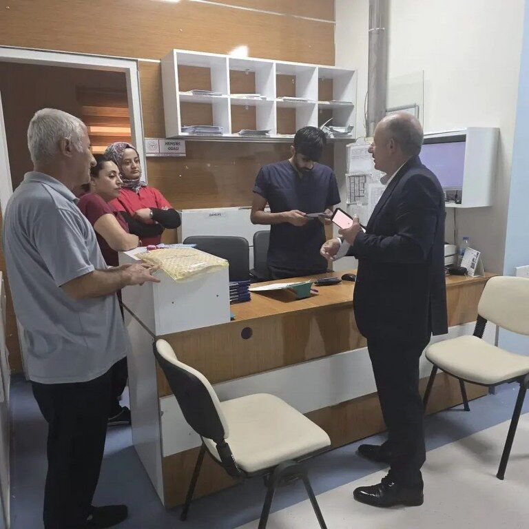 Ilk Sağlık Sen (2) 768X768