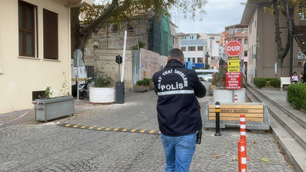 Iş (1) 1024X576