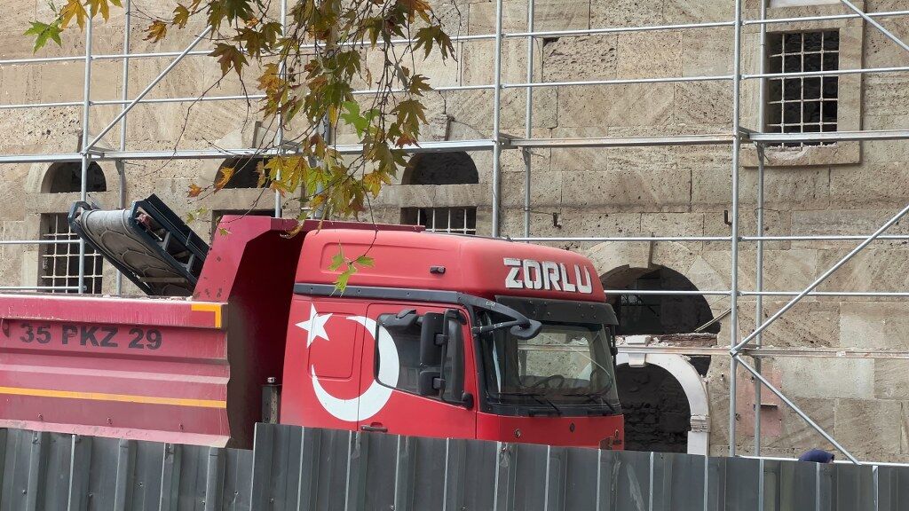 Iş (3) 1024X576
