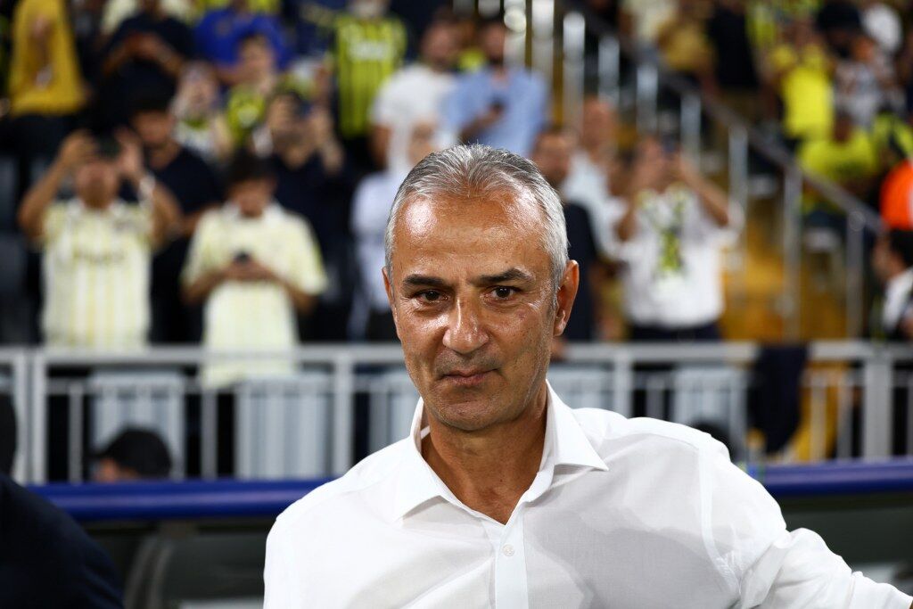 Ismail Kartal 2 (1) 1024X683