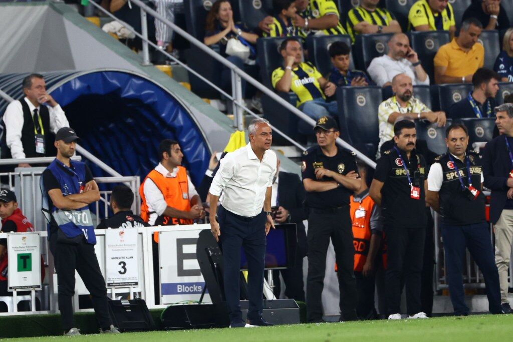 Ismail Kartal 2 (3) 1024X683
