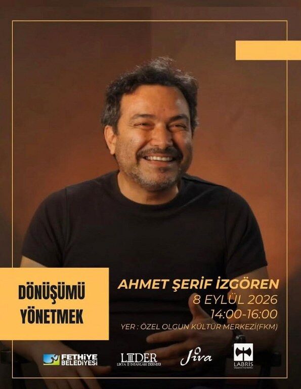 İzgören (2) 595X768