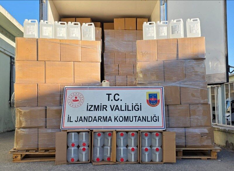 Jandarma Içki (2) 800X584