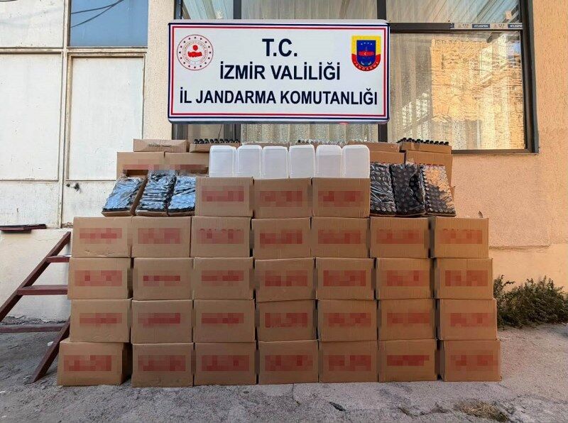 Jandarma Içki (3) 800X596