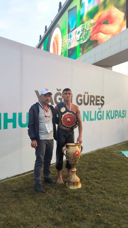 Kadir Buğra Dikik (1) 432X768