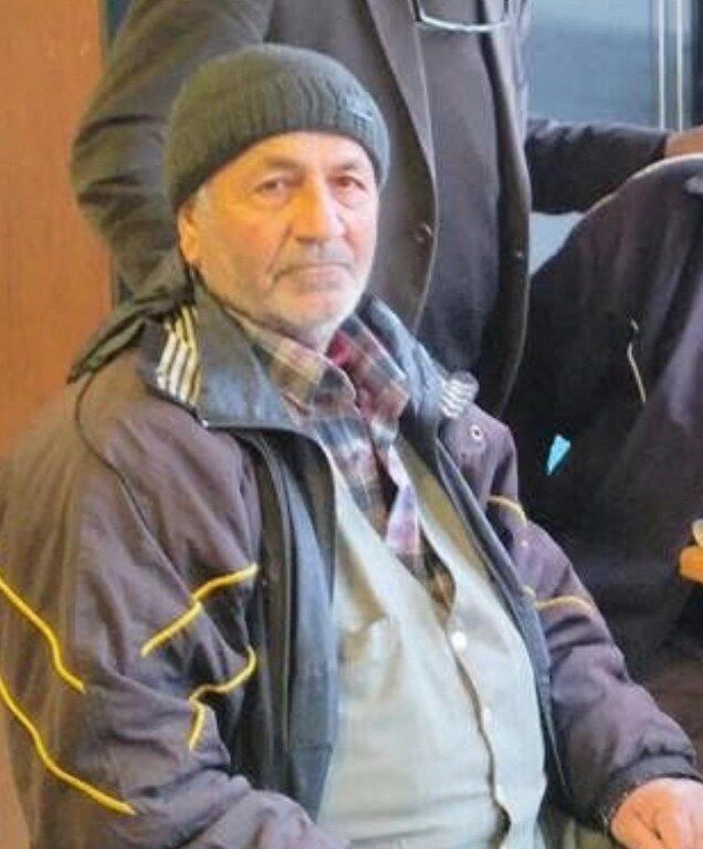 Kahvehane Silahlı Saldırı (1) 636X768