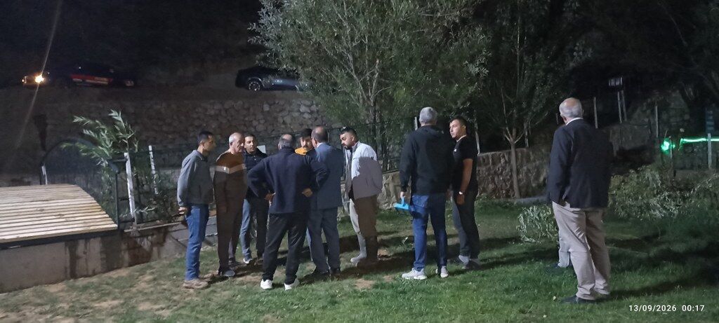 Kanak Patladı (1) 1024X461