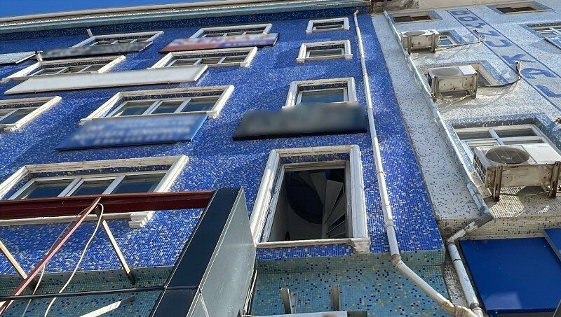 Kapı (3) 800X453