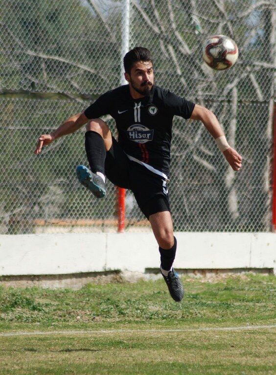 Karaculhaspor 564X768