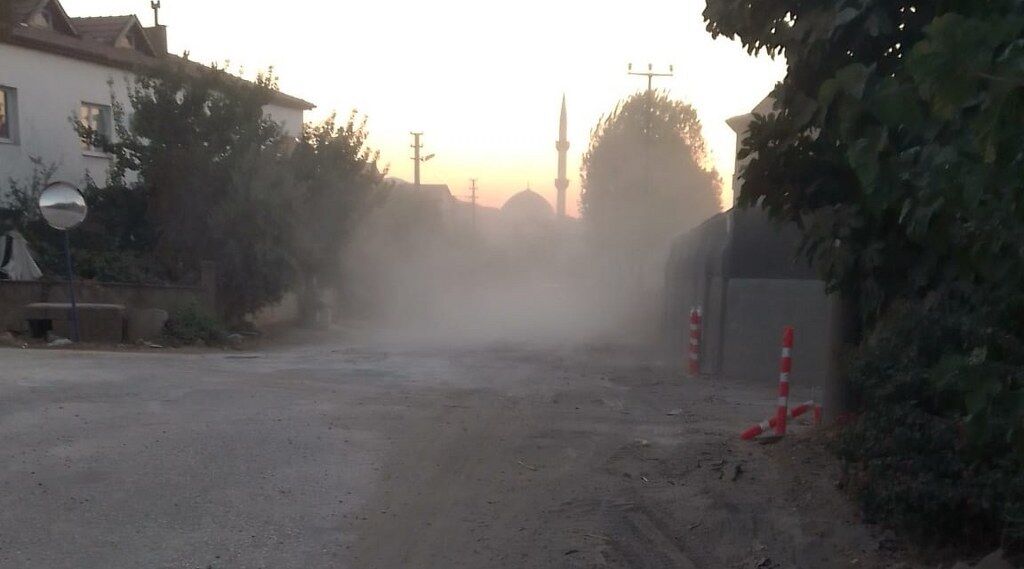 Karadenizli Caddesi (2) 1024X569