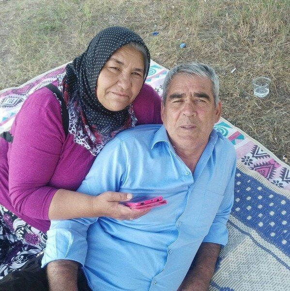 Karaman Kaza (2) 599X600