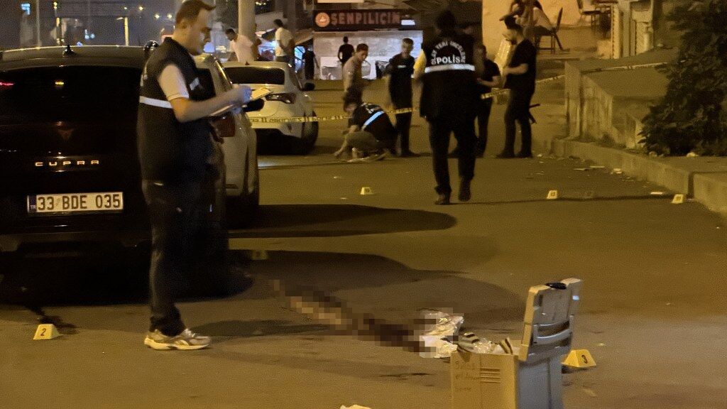 Kavga Diyarbakır (2) 1024X576